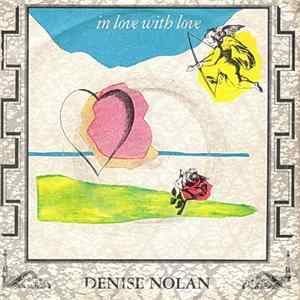 Denise Nolan - In Love With Love mp3