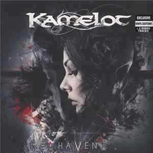 Kamelot - Haven mp3