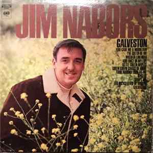 Jim Nabors - Galveston mp3