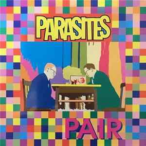 Parasites - Pair mp3