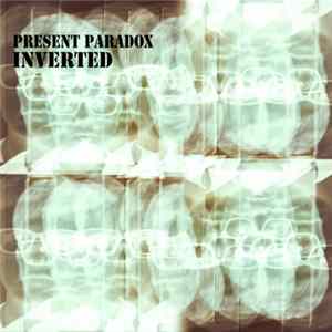 Present Paradox - Inverted mp3