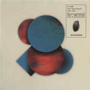 Adaya Godlevsky - Seam mp3