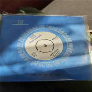 The Winstons - Color Him Father / Amen, Brother mp3