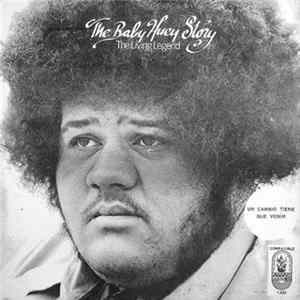 Baby Huey - The Baby Huey Story - The Living Legend mp3