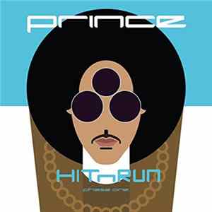 Prince - HITnRUN Phase One mp3