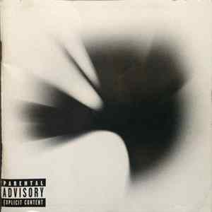 Linkin Park - A Thousand Suns mp3