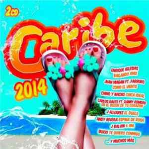 Various - Caribe 2014 mp3