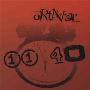 Artner - 11:40 mp3