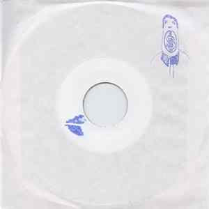Koosh / Ted Pilsner - 7 Inches Of Love 4 mp3
