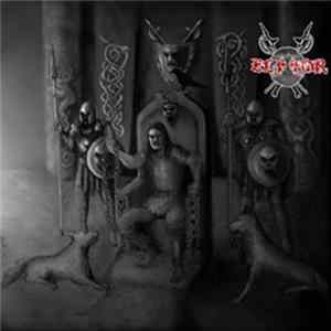 Elffor - From The Throne Of Hate mp3