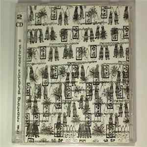The Smashing Pumpkins - Machina II/The Friends & Enemies Of Modern Music mp3