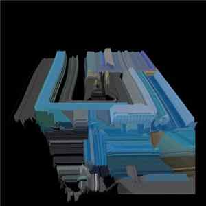 Geotic - Neptune mp3