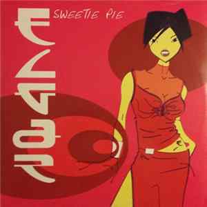 Elgar - Sweetie Pie mp3