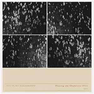 Ryuichi Sakamoto - Playing The Orchestra 2014 mp3