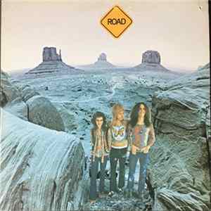 Road - Road mp3