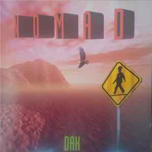 Dak - Nomad mp3
