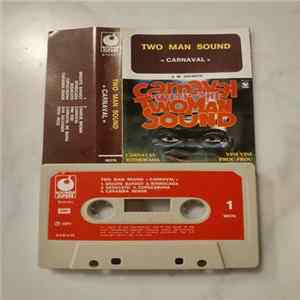 Two Man Sound - Carnaval mp3