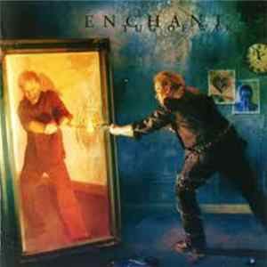 Enchant - Tug Of War mp3