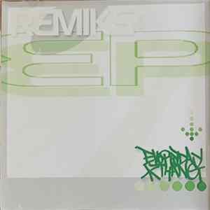 Remiks - Everyday Thang mp3