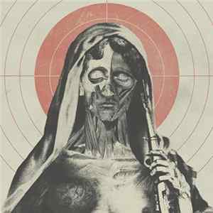 Bala - Human Flesh mp3