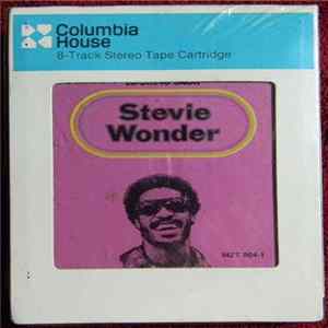 Stevie Wonder - Looking Back mp3