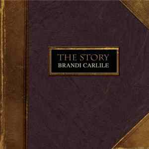 Brandi Carlile - The Story mp3