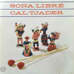 Cal Tjader - Sona Libré mp3