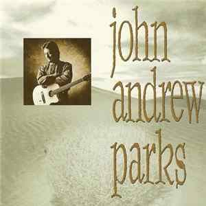 John Andew Parks - 4 Song Sampler mp3