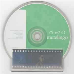 Mutelingo - Mutelingo mp3