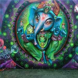 Jeff MK-Ultra & Virtuart - Underhead mp3