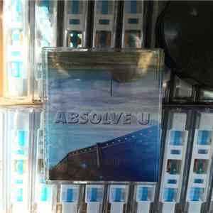 Puzzle Piece Exchange - Absolve U mp3