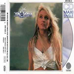 Doro - Hard Times / Für Immer mp3