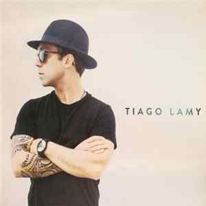 Tiago Lamy - Tiago Lamy mp3