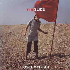 Furslide - Over My Head mp3