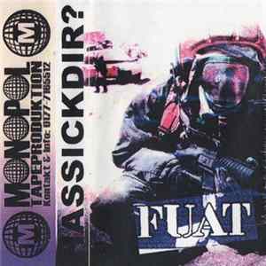 Fuat - Hassickdir? mp3