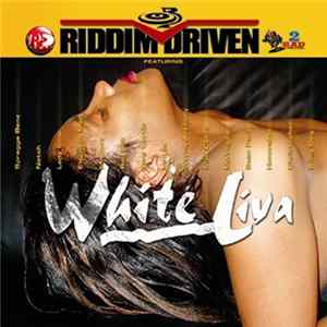 Various - White Liva mp3