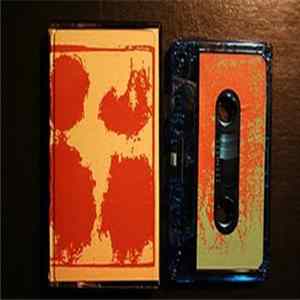 Bill Doob - Ethnic Ghetto E.T. Wet Sex Source mp3