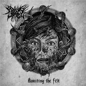 Begging For Incest - Awaiting The Fist mp3