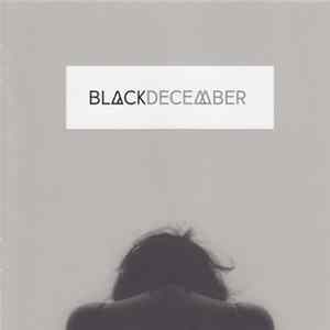 Black December - Vol. 1 mp3