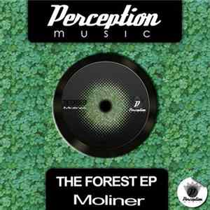 Moliner - The Forest EP mp3