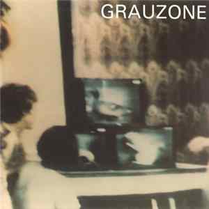 Grauzone - Grauzone mp3