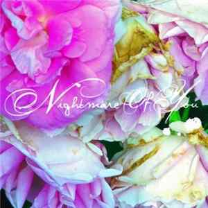 Nightmare Of You - Nightmare Of You mp3