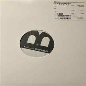 Hurry - Every Little Thought mp3