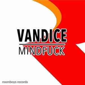 Vandice - Mindfuck mp3