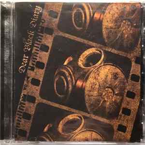 Dear Black Diary - Dear Black Diary mp3