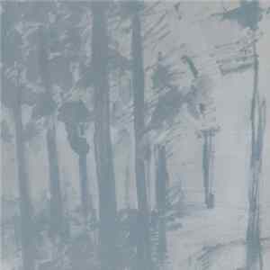 The Magnetic Fields - 100,000 Fireflies mp3