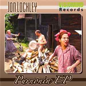 Jon Lockley - Purnonin EP mp3