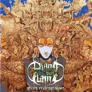 Dying Out Flame - Shiva Rudrastakam mp3