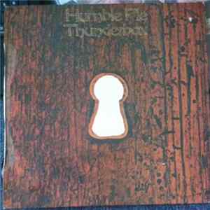 Humble Pie - Thunderbox mp3