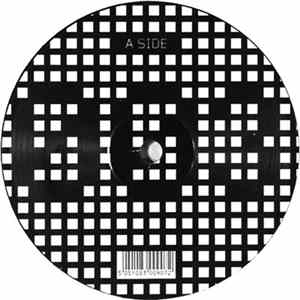 Stefan Tretau - Uzin Uz EP mp3